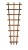 5907778332744