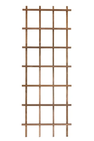 5907778332997