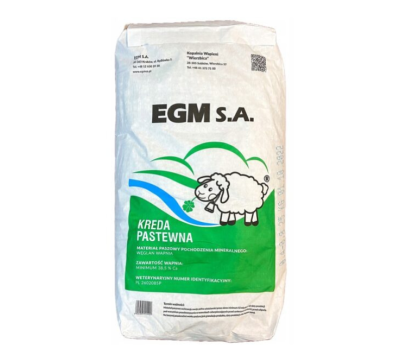 20014094