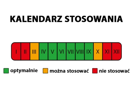 59082789676584