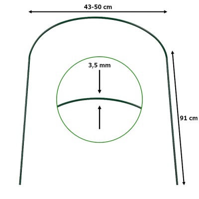 59082789689212