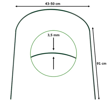 59082789689212