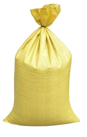 1110003399298