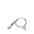 WIESZAK METALOWY METAL HANGER