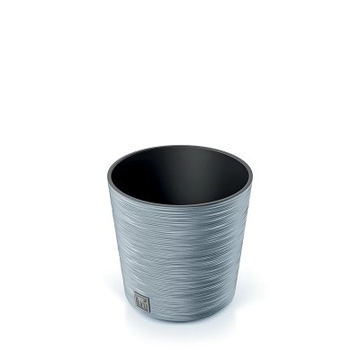 DONICZKA FURU ROUND BETON