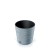 DONICZKA FURU ROUND BETON