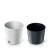 DONICZKA FURU ROUND BETON 4