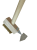 59077783327062