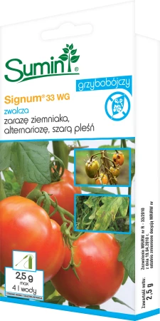 5907102015299