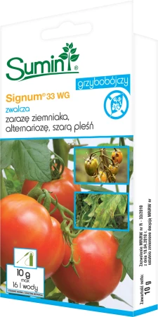 5907102015305