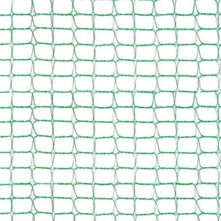 59082789682733