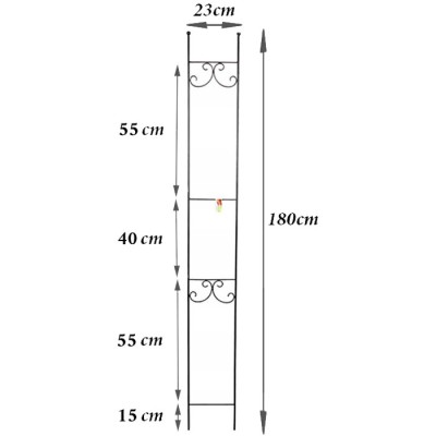 59082789692702