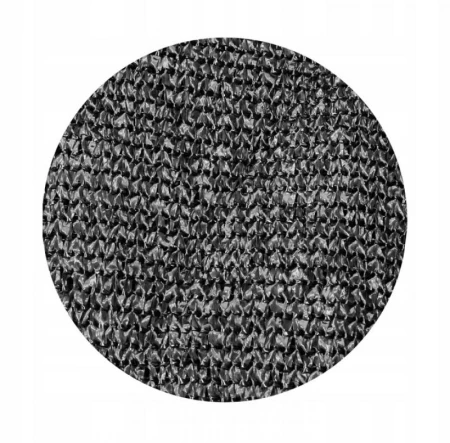 59007798356892