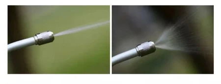 59082789489474