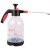59082789489476