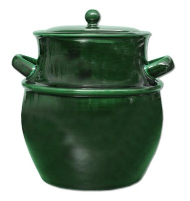 5901292653415
