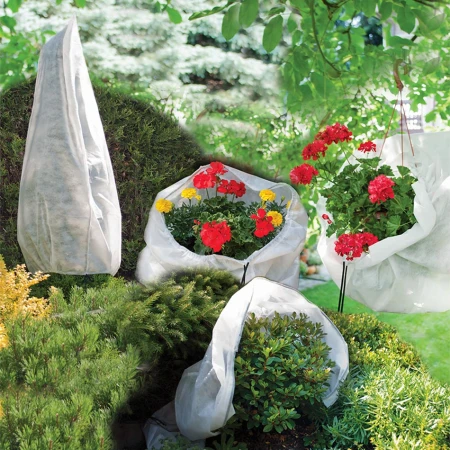 59082789959964
