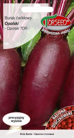 5906262707105