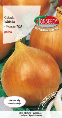 5906262007908