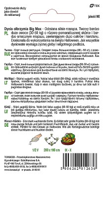 59062620126362