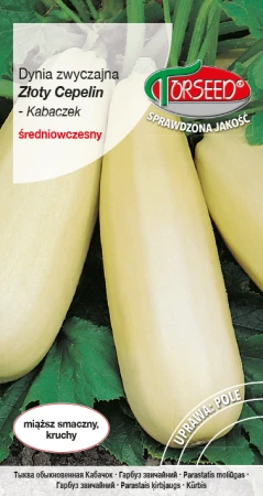 5906262016009
