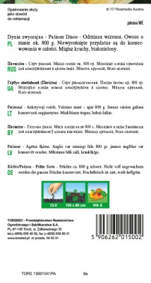 59062620150022