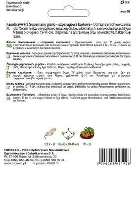 59062620219282