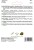 59062620219282