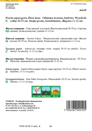 59062620201052