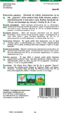 59062620373012