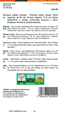 59062620400042