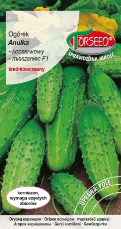 5906262046907