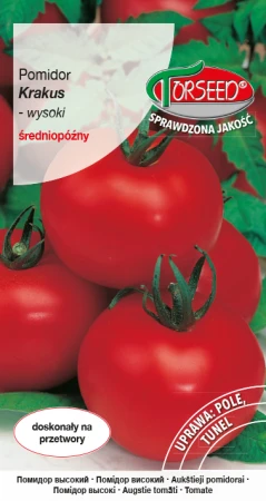 5906262055503