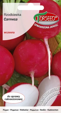 5906262064413