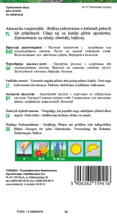 59062621594162