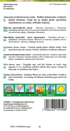59062621595082