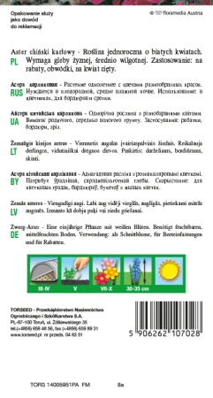 59062621070282