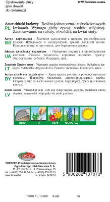 59062621070732