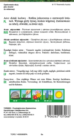 59062621070662