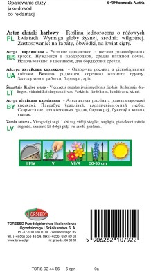 59062621069222