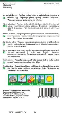 59062621071272