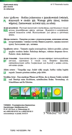 59062621071962