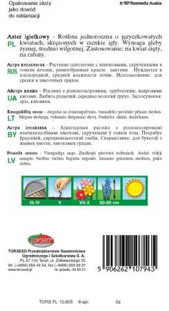 59062621079432