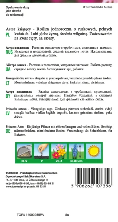 59062621073562