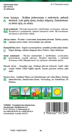 59062621073492