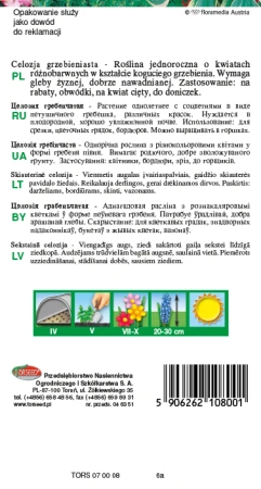 59062621080012
