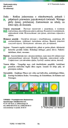59062622760072