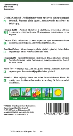 59062621210002