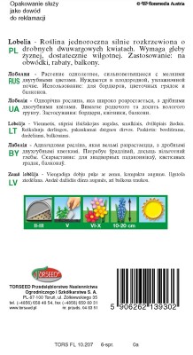 59062621393022