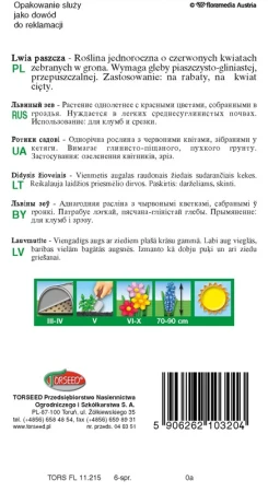 59062621032042